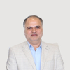 علی شاهنظری