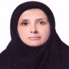 الهام رجبی