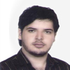 محمود علی پور چوبدستی