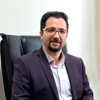 امید جمشیدی