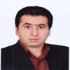 عباسعلی دهپور جویباری