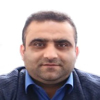کمیل یحیی زاده
