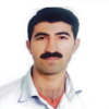 شمس الدین اسدی