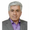 دکتر رضا خسروی